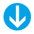 操吃鸡巴操逼视频>
                    </a>
                    
                </div>
                                <div class=